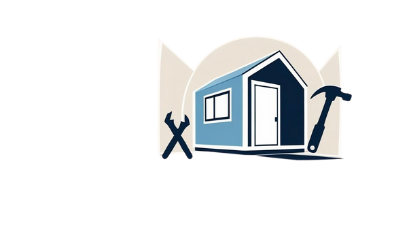 شركة الواحة للكرفانات